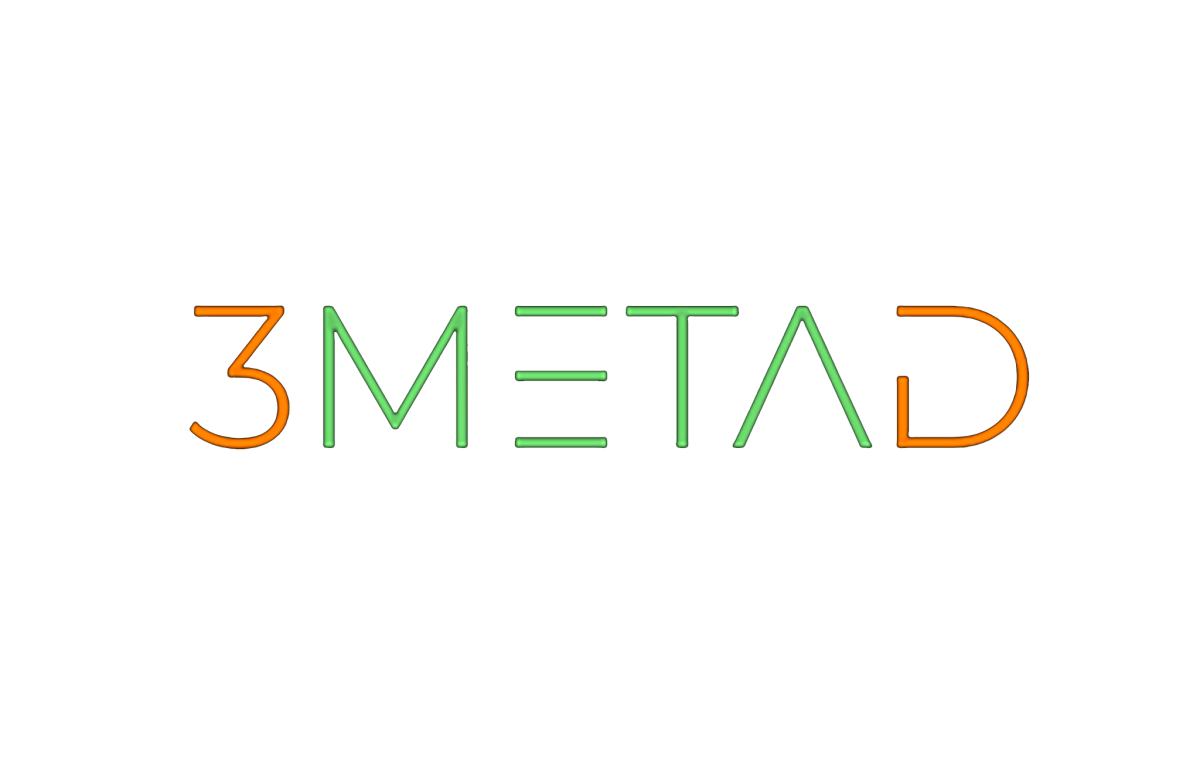 3metaD