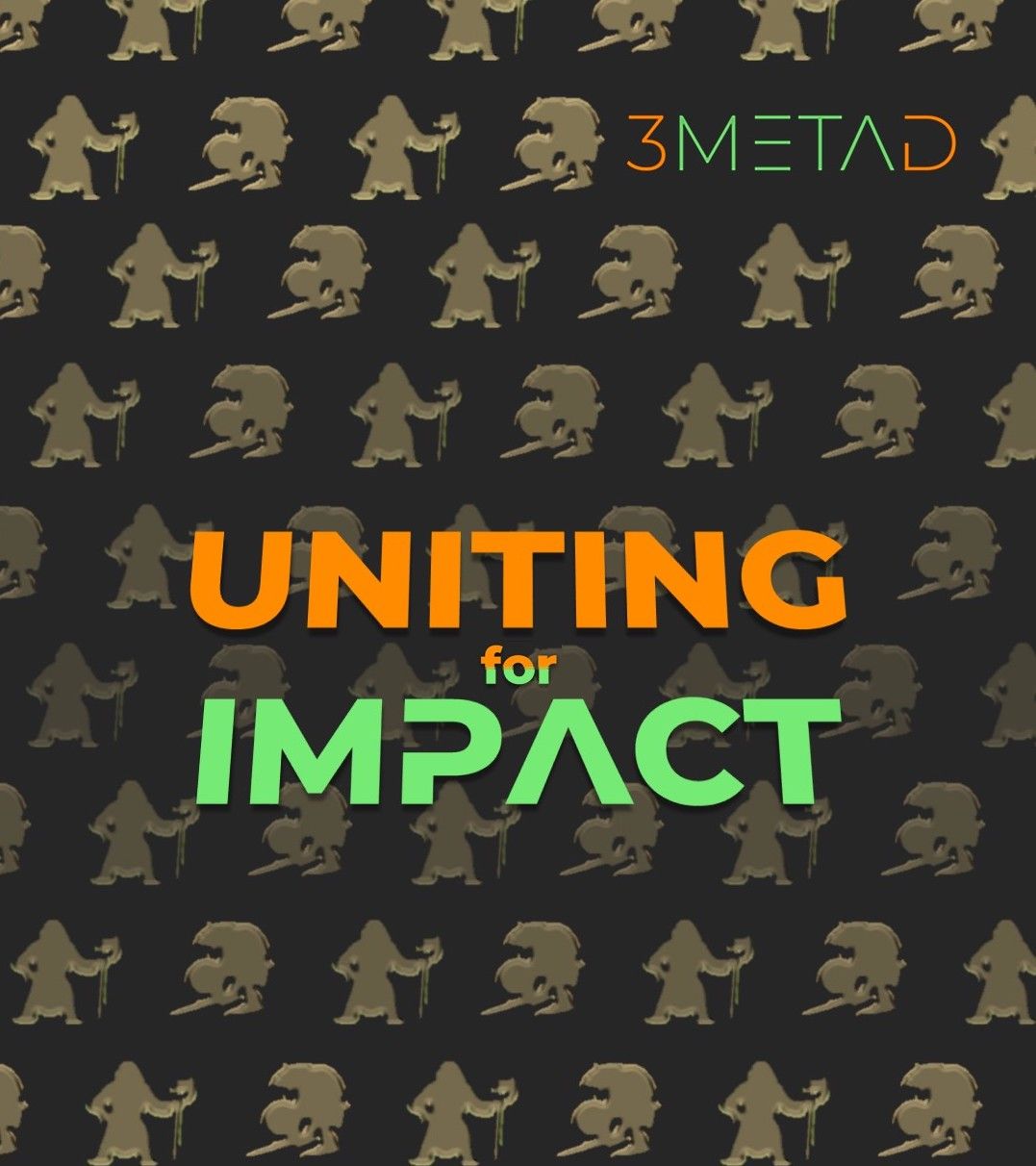 Uniting for Impact