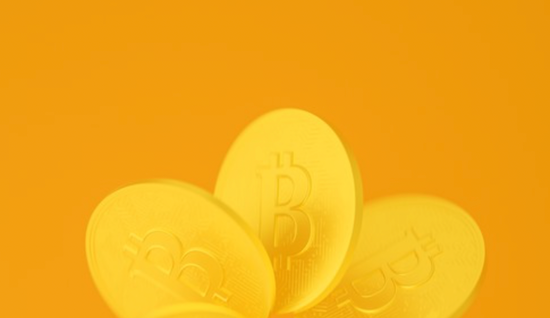 The NFT Gold Rush: Unraveling the Factors Behind Their Soaring Value