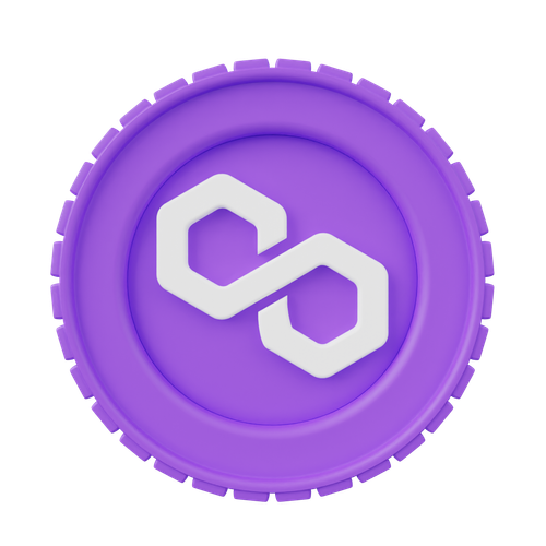 Polygon: The Ultimate Choice for Scalable and Affordable Blockchain Solutions in the Web 3.0 Era