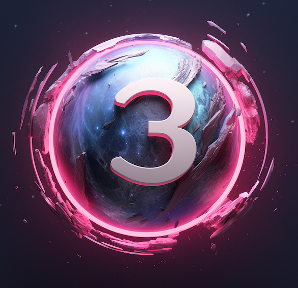 Web3: Unleashing the Power of Decentralization and Ownership in the Digital Age