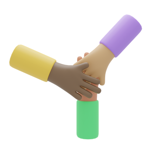 The Power of Collaboration, Community, and Web 3.0 Technologies for Positive Change